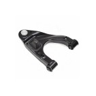 Triangle de Suspension Arrière Gauche Pour Nissan Pathfinder III Van 55502EB300