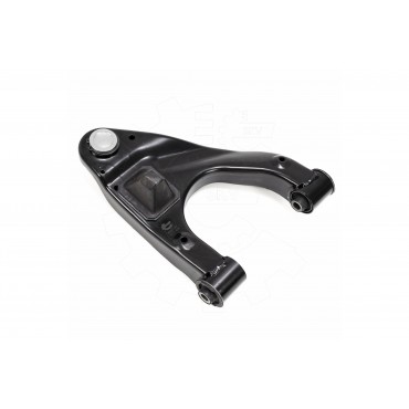 Triangle de Suspension Arrière Gauche Pour Nissan Pathfinder III Van 55502EB300
