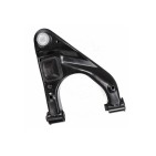 Triangle de Suspension Arrière Gauche Pour Nissan Pathfinder III Van 55502EB300