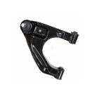 Triangle de Suspension Arrière Gauche Pour Nissan Pathfinder III Van 55502EB300