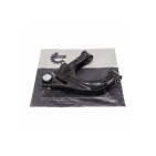 Triangle de Suspension Arrière Droit Pour Nissan Pathfinder III Van 55501EB300