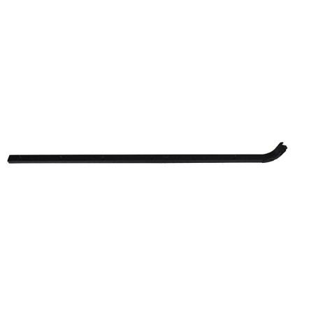 Rail de porte coulissante droite Pour FORD TRANSIT 2000-2006 YC15V25004CJ