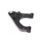 Triangle de Suspension Arrière Droit Pour Nissan Pathfinder III Van 55501EB300