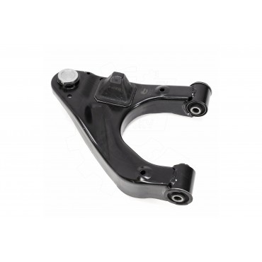 Triangle de Suspension Arrière Droit Pour Nissan Pathfinder III Van 55501EB300