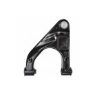 Triangle de Suspension Arrière Droit Pour Nissan Pathfinder III Van 55501EB300
