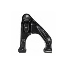 Triangle de Suspension Arrière Droit Pour Nissan Pathfinder III Van 55501EB300