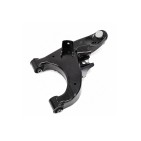 Triangle de Suspension Arrière Gauche Pour Nissan Pathfinder III Van 551A1EB300
