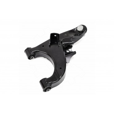 Triangle de Suspension Arrière Gauche Pour Nissan Pathfinder III Van 551A1EB300