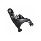 Triangle de Suspension Arrière Gauche Pour Nissan Pathfinder III Van 551A1EB300
