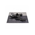 Triangle de Suspension Arrière Droit Pour Nissan Pathfinder III Van 551A0EB300