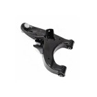 Triangle de Suspension Arrière Droit Pour Nissan Pathfinder III Van 551A0EB300