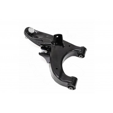Triangle de Suspension Arrière Droit Pour Nissan Pathfinder III Van 551A0EB300