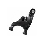 Triangle de Suspension Arrière Droit Pour Nissan Pathfinder III Van 551A0EB300