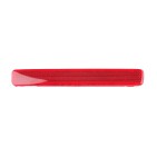 Réflecteur phare Arrière Droit Pour VW Transporter V 2003 - 2009 7E0945106