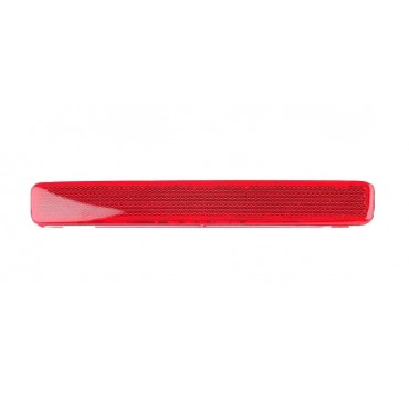 Réflecteur phare Arrière Droit Pour VW Transporter V 2003 - 2009 7E0945106