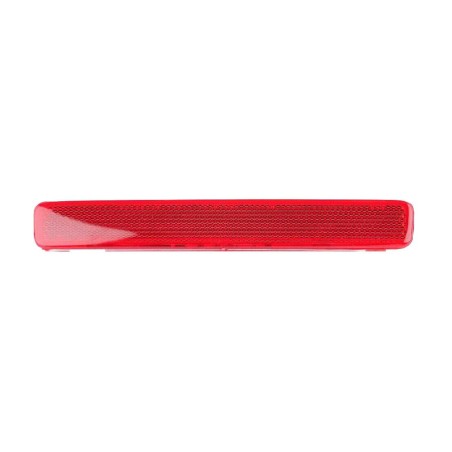 Réflecteur phare Arrière Droit Pour VW Transporter V 2003 - 2009 7E0945106
