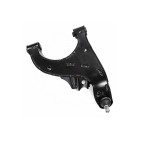 Triangle de Suspension Arrière Droit Pour Nissan Pathfinder III Van 551A0EB300