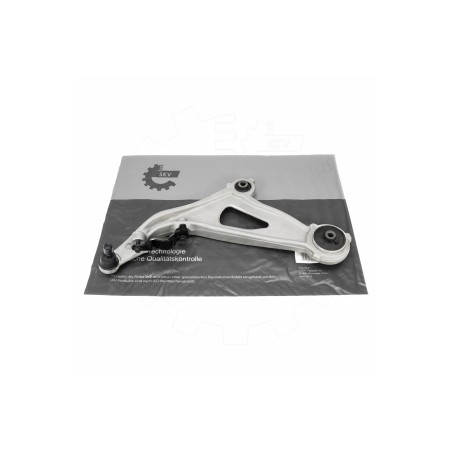 Triangle de Suspension Avant Gauche inférieur Pour Nissan 545013JA0D 545013JA5E