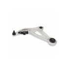 Triangle de Suspension Avant Gauche inférieur Pour Nissan 545013JA0D 545013JA5E