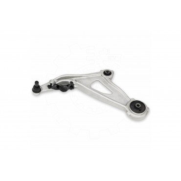 Triangle de Suspension Avant Gauche inférieur Pour Nissan 545013JA0D 545013JA5E