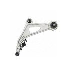 Triangle de Suspension Avant Gauche inférieur Pour Nissan 545013JA0D 545013JA5E