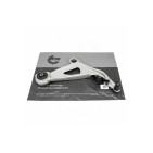 Triangle de Suspension Avant Droit inférieur Pour Nissan 545003JA0D 545003JA5E