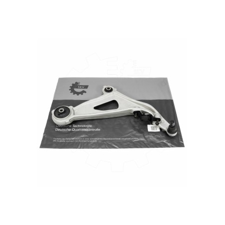 Triangle de Suspension Avant Droit inférieur Pour Nissan 545003JA0D 545003JA5E