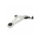 Triangle de Suspension Avant Droit inférieur Pour Nissan 545003JA0D 545003JA5E