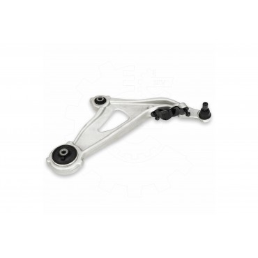 Triangle de Suspension Avant Droit inférieur Pour Nissan 545003JA0D 545003JA5E
