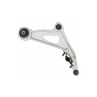 Triangle de Suspension Avant Droit inférieur Pour Nissan 545003JA0D 545003JA5E