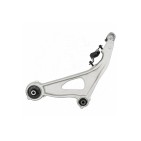 Triangle de Suspension Avant Droit inférieur Pour Nissan 545003JA0D 545003JA5E