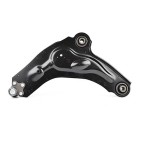 Triangle de Suspension Avant Droit Pour Renault Opel Nissan Vauxhall 8200054006