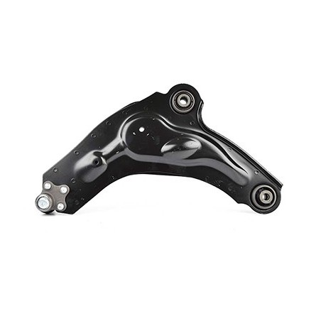 Triangle de Suspension Avant Droit Pour Renault Opel Nissan Vauxhall 8200054006