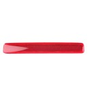 Réflecteur phare Arrière gauche Pour VW Transporter 2003 - 2009 7E0945105