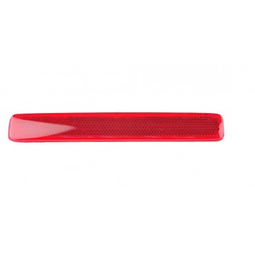 Réflecteur phare Arrière gauche Pour VW Transporter 2003 - 2009 7E0945105