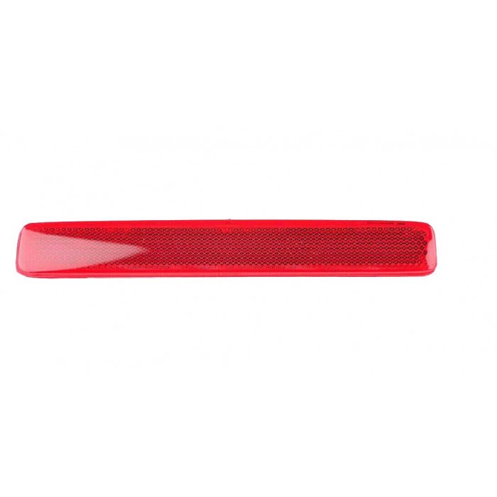 Réflecteur phare Arrière gauche Pour VW Transporter 2003 - 2009 7E0945105