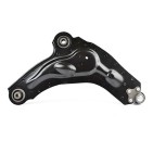 Triangle de Suspension Avant Gauche Pour Renault Opel Nissan Vauxhall 8200054003