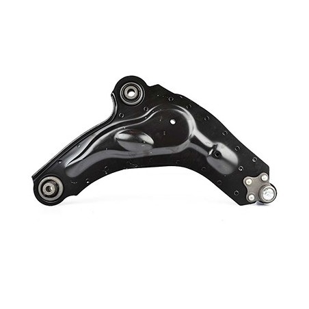 Triangle de Suspension Avant Gauche Pour Renault Opel Nissan Vauxhall 8200054003