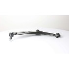 Triangle de Suspension Avant Droit Pour Renault Opel Nissan Vauxhall 8200054006