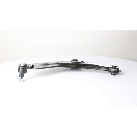 Triangle de Suspension Avant Droit Pour Renault Opel Nissan Vauxhall 8200054006