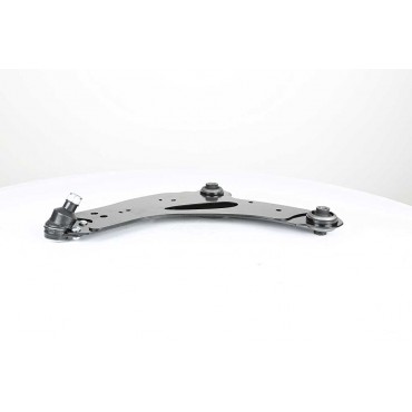 Triangle de Suspension Avant Gauche Pour Renault Opel Nissan Vauxhall 8200054003