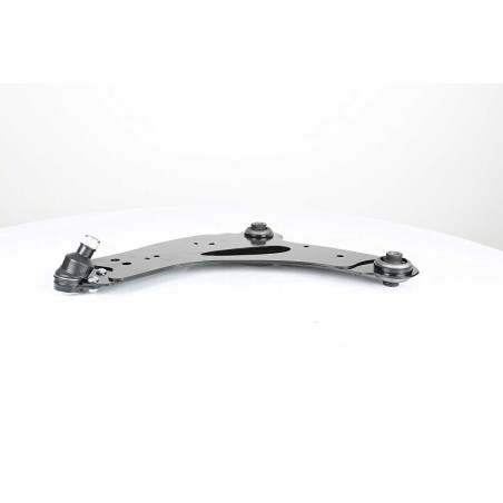 Triangle de Suspension Avant Gauche Pour Renault Opel Nissan Vauxhall 8200054003