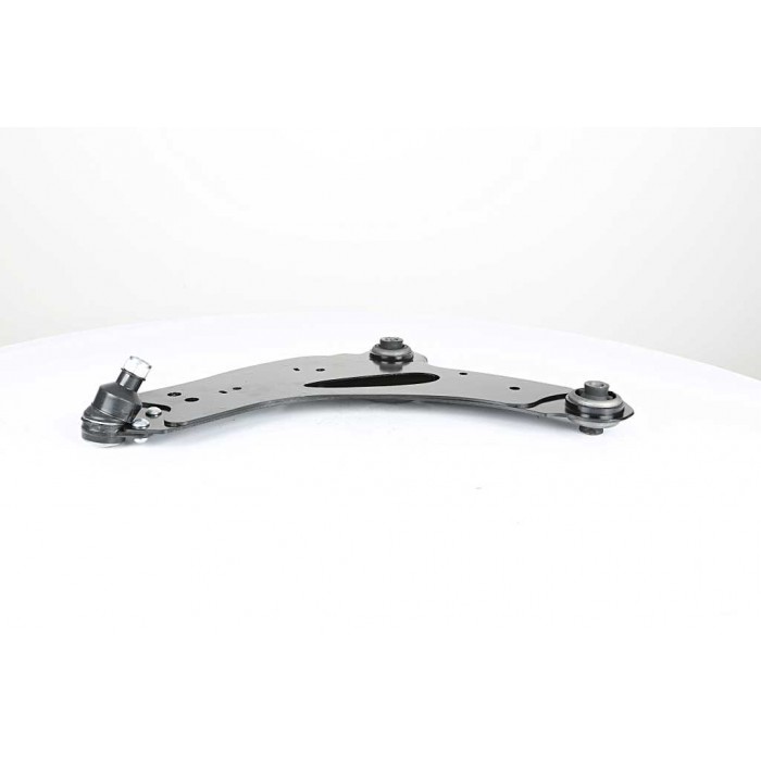 Triangle de Suspension Avant Gauche Pour Renault Opel Nissan Vauxhall 8200054003