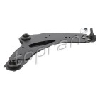 Triangle de Suspension Avant Droit Pour Renault Opel Nissan Vauxhall 8200054006