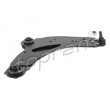 Triangle de Suspension Avant Droit Pour Renault Opel Nissan Vauxhall 8200054006