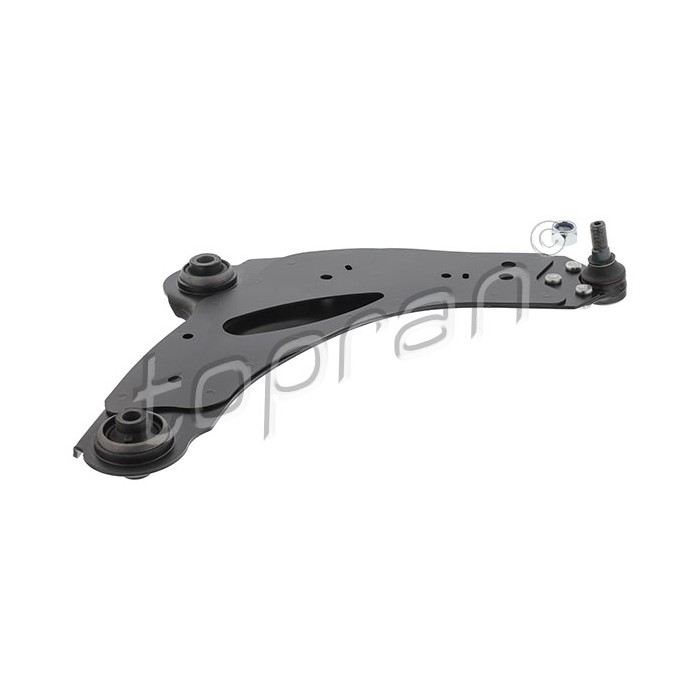 Triangle de Suspension Avant Droit Pour Renault Opel Nissan Vauxhall 8200054006