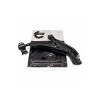 Triangle de Suspension Avant Gauche Pour Nissan Primera 545002F500 545009F500