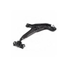 Triangle de Suspension Avant Gauche Pour Nissan Primera 545002F500 545009F500