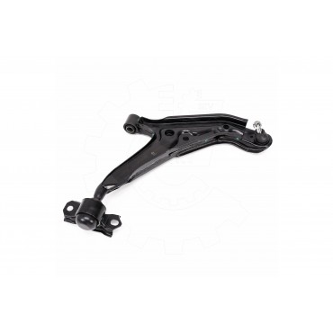 Triangle de Suspension Avant Gauche Pour Nissan Primera 545002F500 545009F500