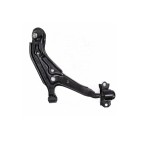 Triangle de Suspension Avant Gauche Pour Nissan Primera 545002F500 545009F500